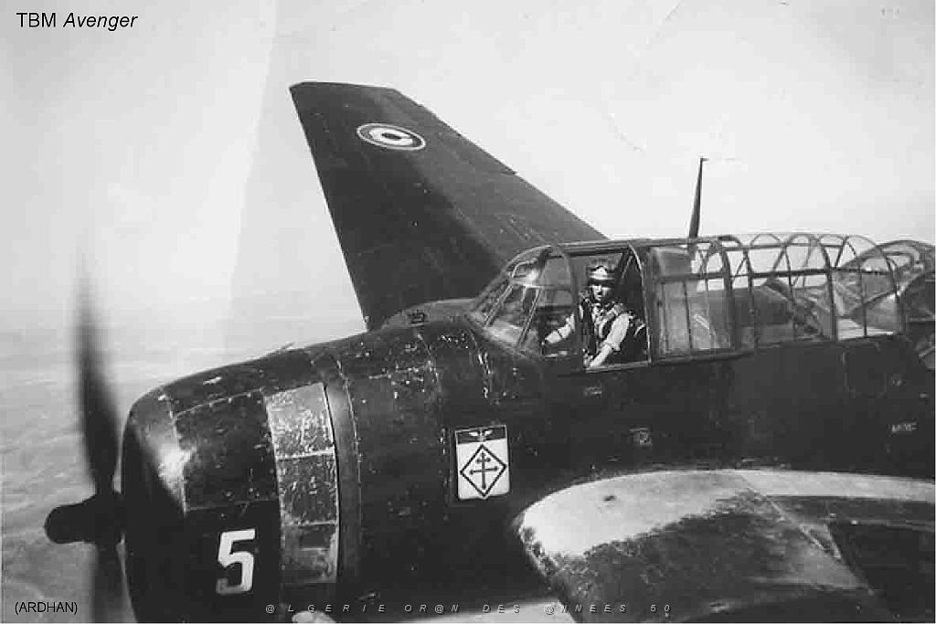 107 - Aeronautique Navale (8)_000042.jpg